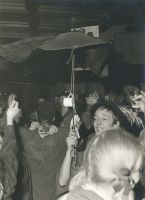 1968-02-25 Haonefeest in Palermo 13